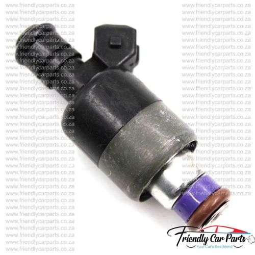 Coils & Modules Opel Corsa Lite 1.4 Fuel Injector OE 17121646